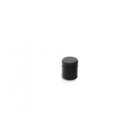 TURBOCHARGER REPAIR PART BLIND CAP ID22/OD/H33.8mm