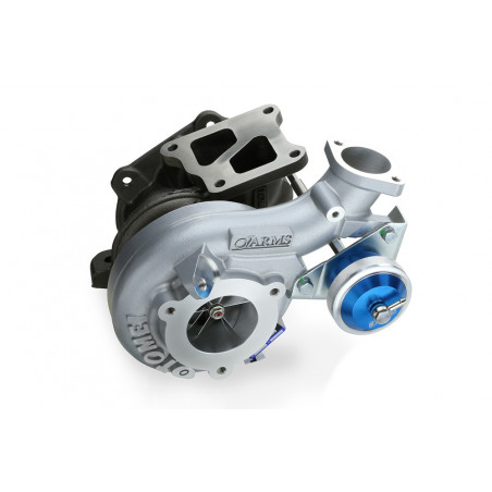 B/B TURBOCHARGER REPAIR PART CHRA