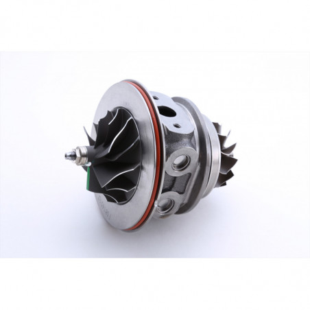 TURBOCHARGER REPAIR PART CHRA