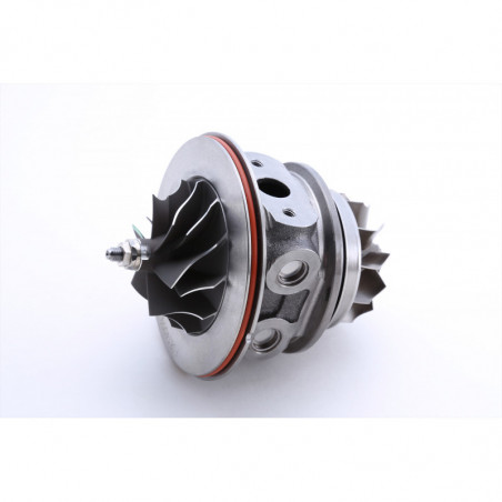 TURBOCHARGER REPAIR PART CHRA