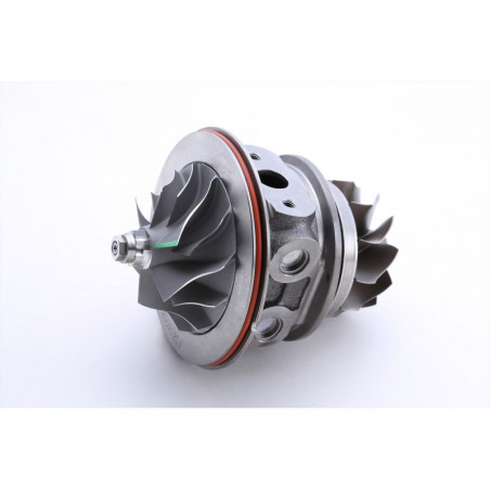 TURBOCHARGER REPAIR PART CHRA