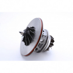 TURBOCHARGER REPAIR PART CHRA