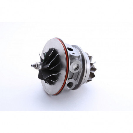 TURBOCHARGER REPAIR PART CHRA