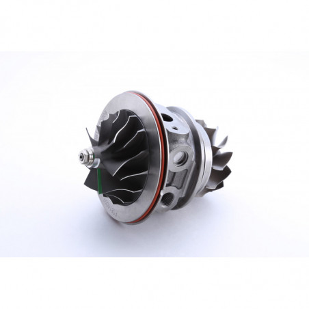 TURBOCHARGER REPAIR PART CHRA