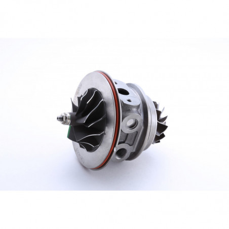 TURBOCHARGER REPAIR PART CHRA