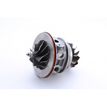 TURBOCHARGER REPAIR PART CHRA