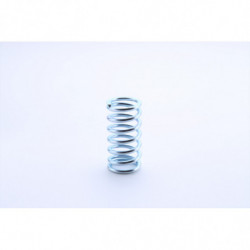 TURBOCHARGER REPAIR PART ACTUATOR SPRING 0.7kg/cm2