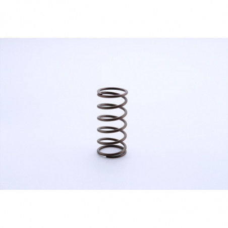 TURBOCHARGER REPAIR PART ACTUATOR SPRING 0.2kg/cm2