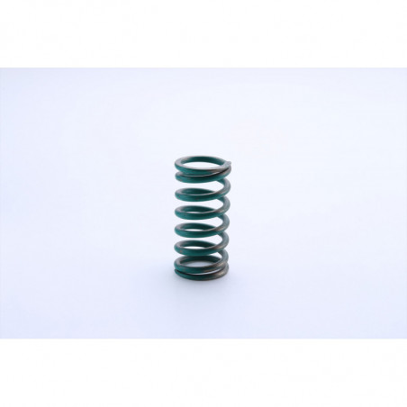 TURBOCHARGER REPAIR PART ACTUATOR SPRING 0.8kg/cm2