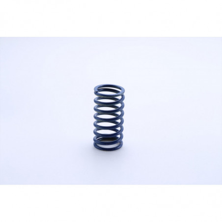 TURBOCHARGER REPAIR PART ACTUATOR SPRING 0.5kg/cm2