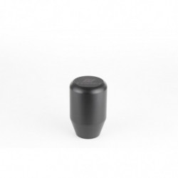 DURACON SHIFT KNOB TYPE-SS M10-P1.25