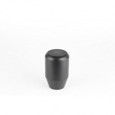 DURACON SHIFT KNOB TYPE-SS 60mm M10-P1.25