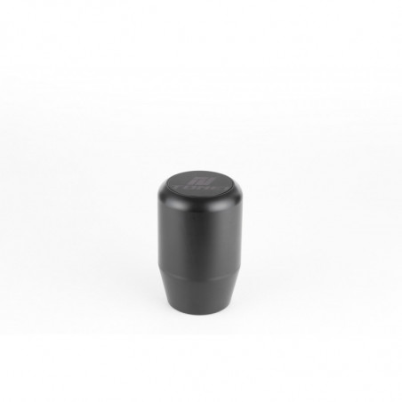 DURACON SHIFT KNOB TYPE-SS 60mm M12-P1.25