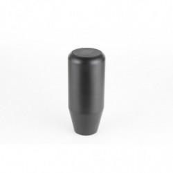 DURACON SHIFT KNOB TYPE-L M10-P1.25