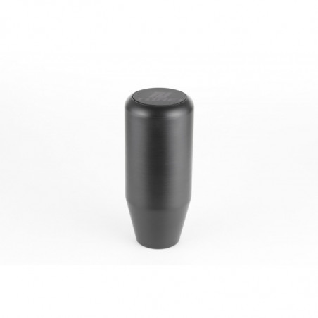 DURACON SHIFT KNOB TYPE-L 90mm M10-P1.25