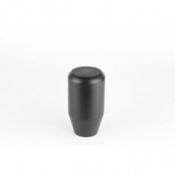 DURACON SHIFT KNOB TYPE-S 70mm M10-P1.25