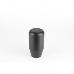 DURACON SHIFT KNOB TYPE-S M10-P1.25