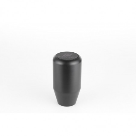 DURACON SHIFT KNOB TYPE-S 70mm M10-P1.25
