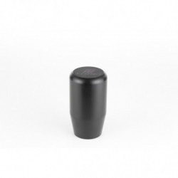 DURACON SHIFT KNOB TYPE-S M12-P1.25