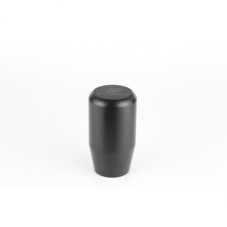 DURACON SHIFT KNOB TYPE-S 70mm M12-P1.25