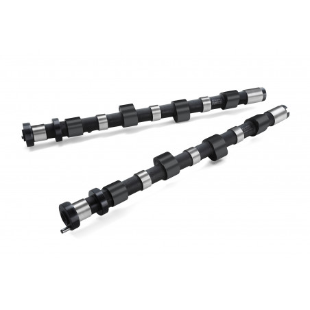 CAMSHAFT SET PONCAM SR20DET (R)PS13 258-11.50