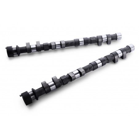 CAMSHAFT SET PONCAM CA18DE(T) 258-8.50