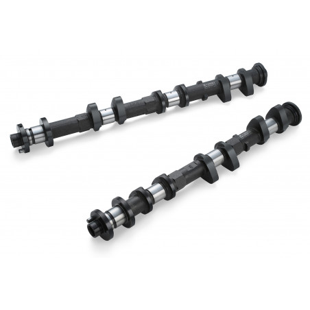 CAMSHAFT PONCAM VR38DETT IN 258-10.30