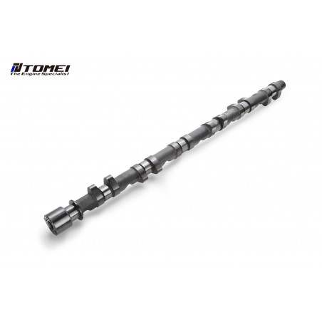 CAMSHAFT PONCAM RB26DETT IN 254-9.15