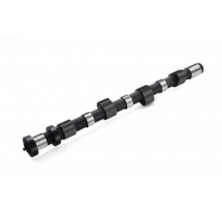 CAMSHAFT PROCAM SR20DET (R)PS13 IN 272-12.50 SOLID