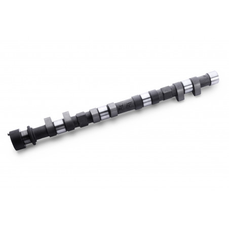 CAMSHAFT PROCAM CA18DE(T) IN 272-10.25 SOLID