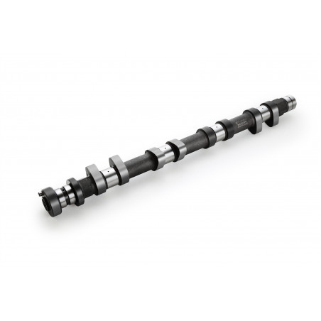 CAMSHAFT PONCAM KA24DE IN 270-9.82