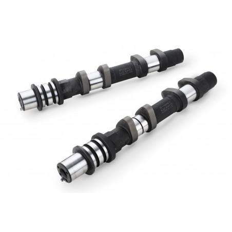 CAMSHAFT PONCAM EJ255/257 SINGLE AVCS IN 254-10.30