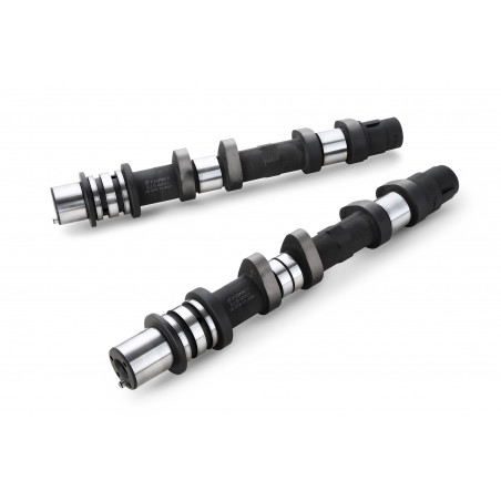 CAMSHAFT PONCAM EJ207/257 DUAL AVCS IN 262-9.80