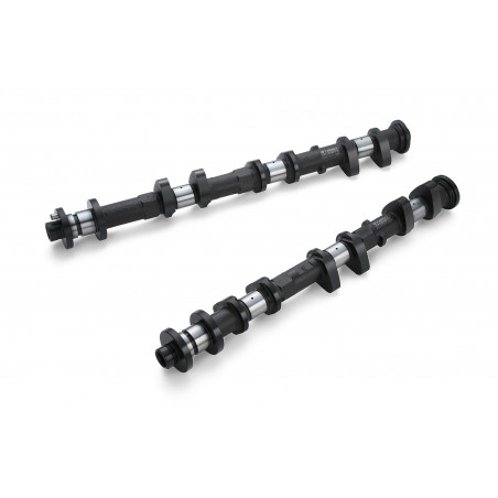 CAMSHAFT PONCAM VR38DETT EX 266-10.30