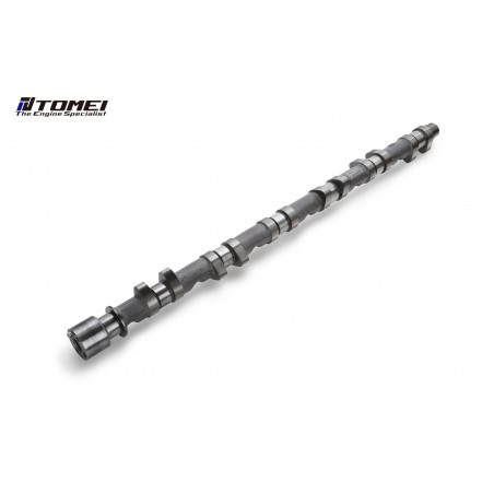 CAMSHAFT PONCAM RB26DETT BNR32/BCNR33 EX 254-9.15