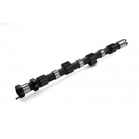 CAMSHAFT PROCAM SR20DET EX 272-12.50 SOLID