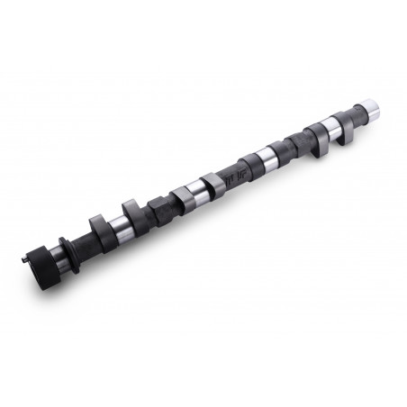 CAMSHAFT PROCAM CA18DE(T) EX 272-10.25 SOLID