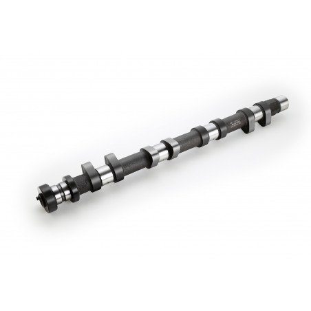 CAMSHAFT PONCAM KA24DE EX 270-9.82