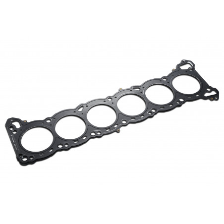 HEAD GASKET RB25DE(T) 87.0-1.2mm