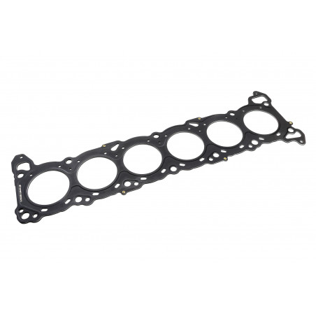 HEAD GASKET RB20DE(T) 80.5-1.2mm