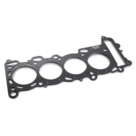 HEAD GASKET SR20DE(T) FR 87.0-1.0mm