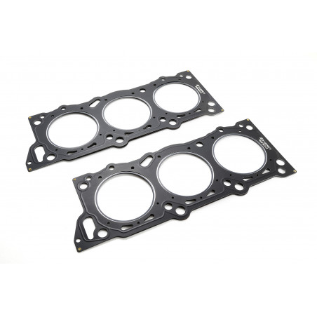 HEAD GASKETS VG30DE(TT) 89.0-1.2mm