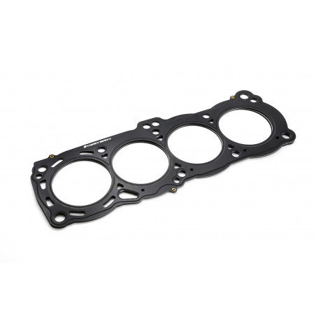 HEAD GASKET CA18DE(T) 85.0-1.2mm