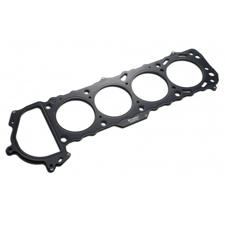 HEAD GASKET KA24DE 90.0-0.6mm