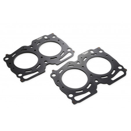 HEAD GASKETS EJ20 SINGLE AVCS 93.5-0.7mm