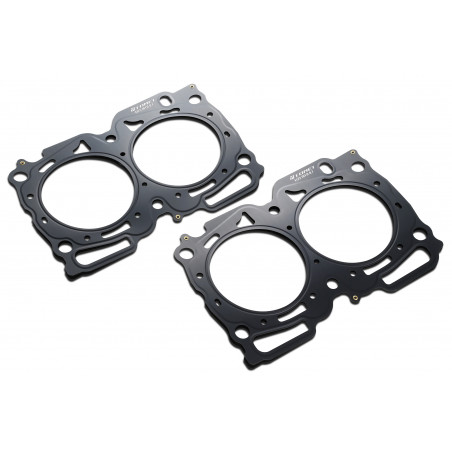 HEAD GASKETS EJ255/EJ257 101.0-0.7mm