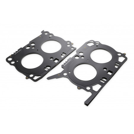 HEAD GASKETS FA20(DIT) 89.5-0.6mm