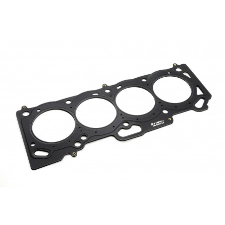 HEAD GASKET 4A-G(Z) 16V 82.5-0.8mm