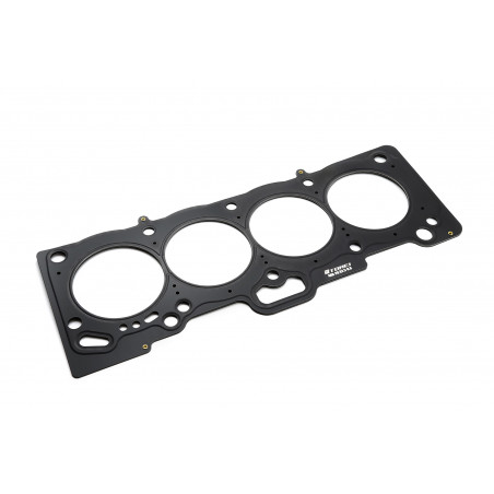 HEAD GASKET 4A-G 20V 82.5-0.6mm