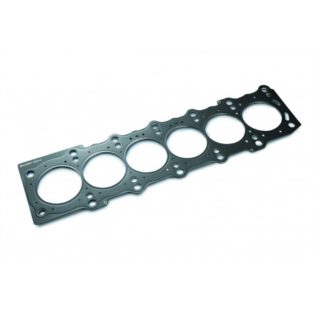 HEAD GASKET 2JZ-G(T)E 87.5-1.5mm